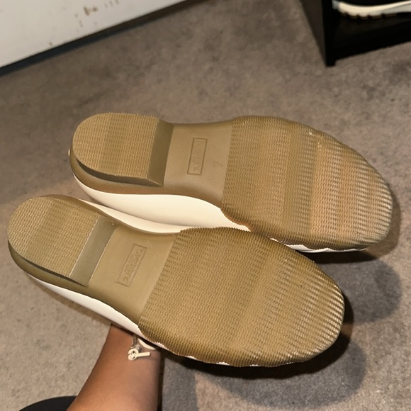 Sperry boots - Picture 5 of 5